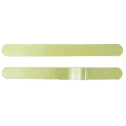 image-AMA SPORT FP04 Padel Racket Protector Tape
