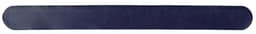 image-AMA SPORT FP04 Padel Racket Protector Tape