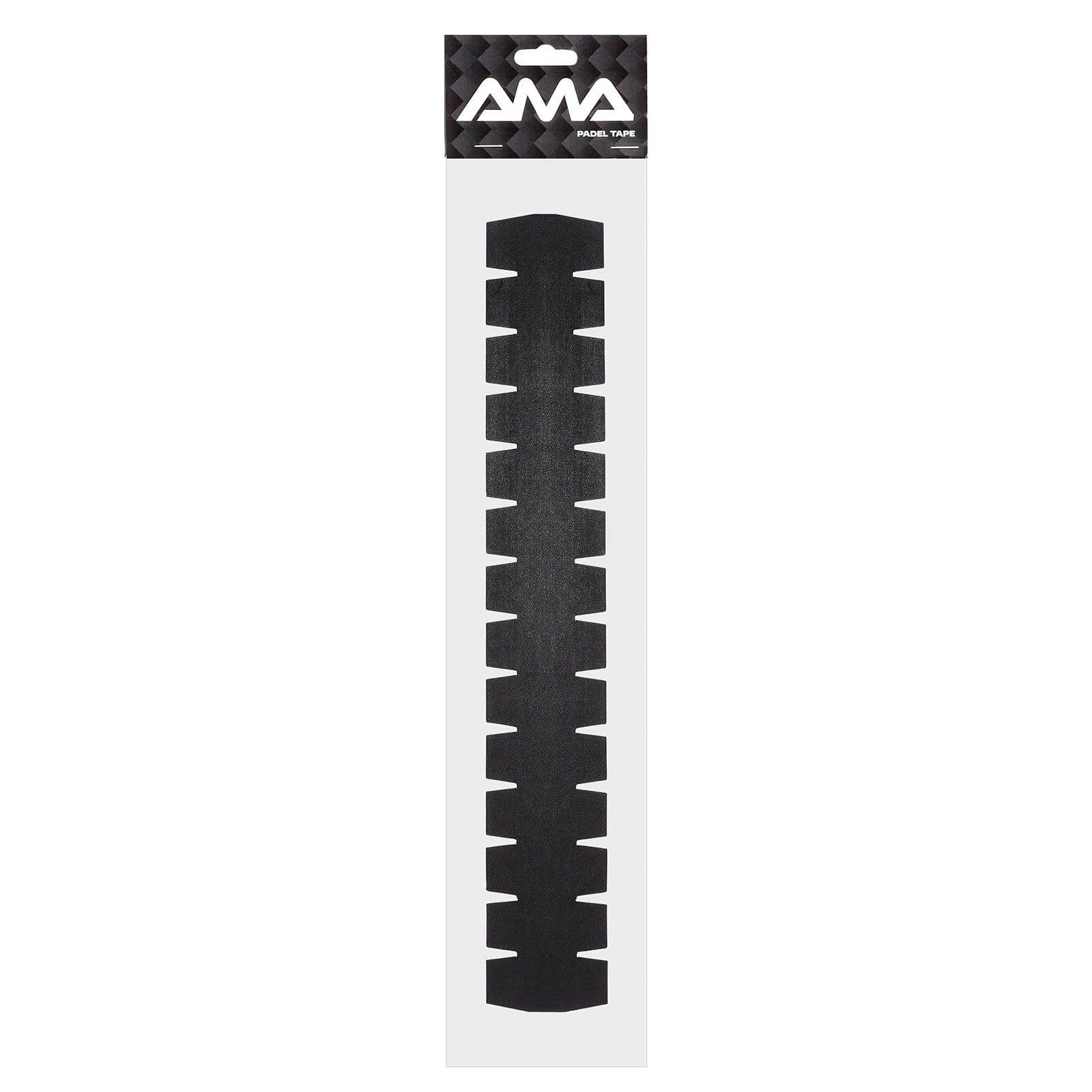 image-AMA SPORT FP04 Padel Racket Protector Tape