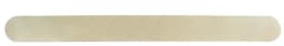 image-AMA SPORT FP04 Padel Racket Protector Tape
