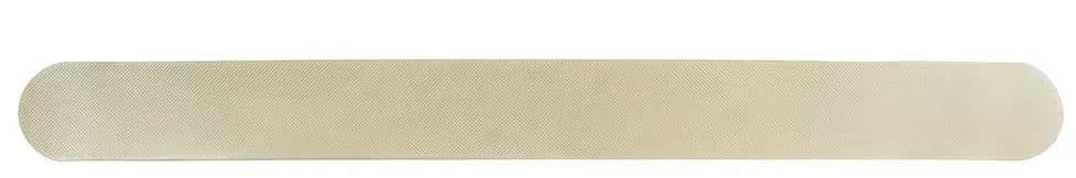 image-AMA SPORT FP04 Padel Racket Protector Tape