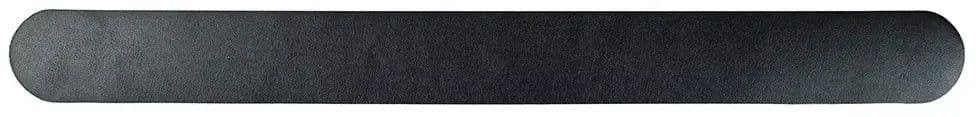 image-AMA SPORT FP04 Padel Racket Protector Tape