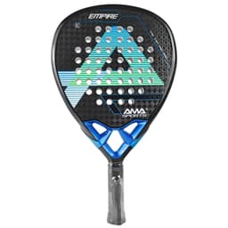 image-AMA Sport EraJP92 Titanium Padel Racket Diamond