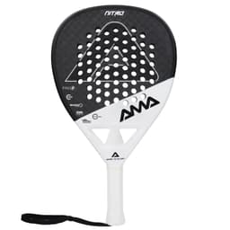 image-AMA Sport EraJP92 Titanium Padel Racket Diamond