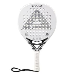 image-AMA Sport EraJP92 Titanium Padel Racket Diamond