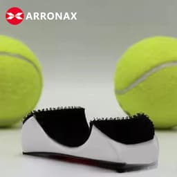 image-ARRONAX Ball Retrievers - Lightweight Padel/Pickleball