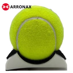 image-ARRONAX Ball Retrievers - Lightweight Padel/Pickleball