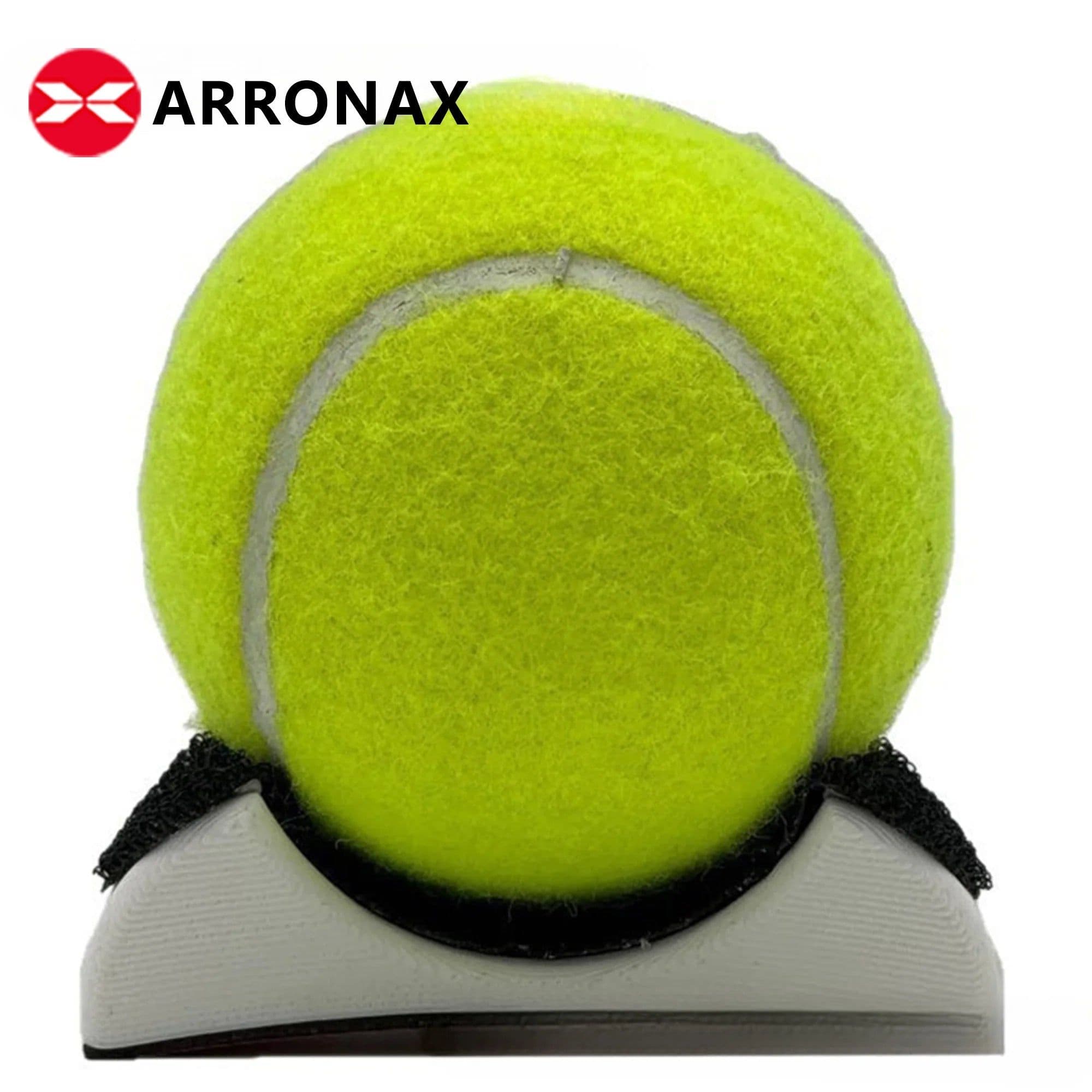 image-ARRONAX Ball Retrievers - Lightweight Padel/Pickleball
