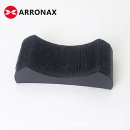 image-ARRONAX Ball Retrievers - Lightweight Padel/Pickleball
