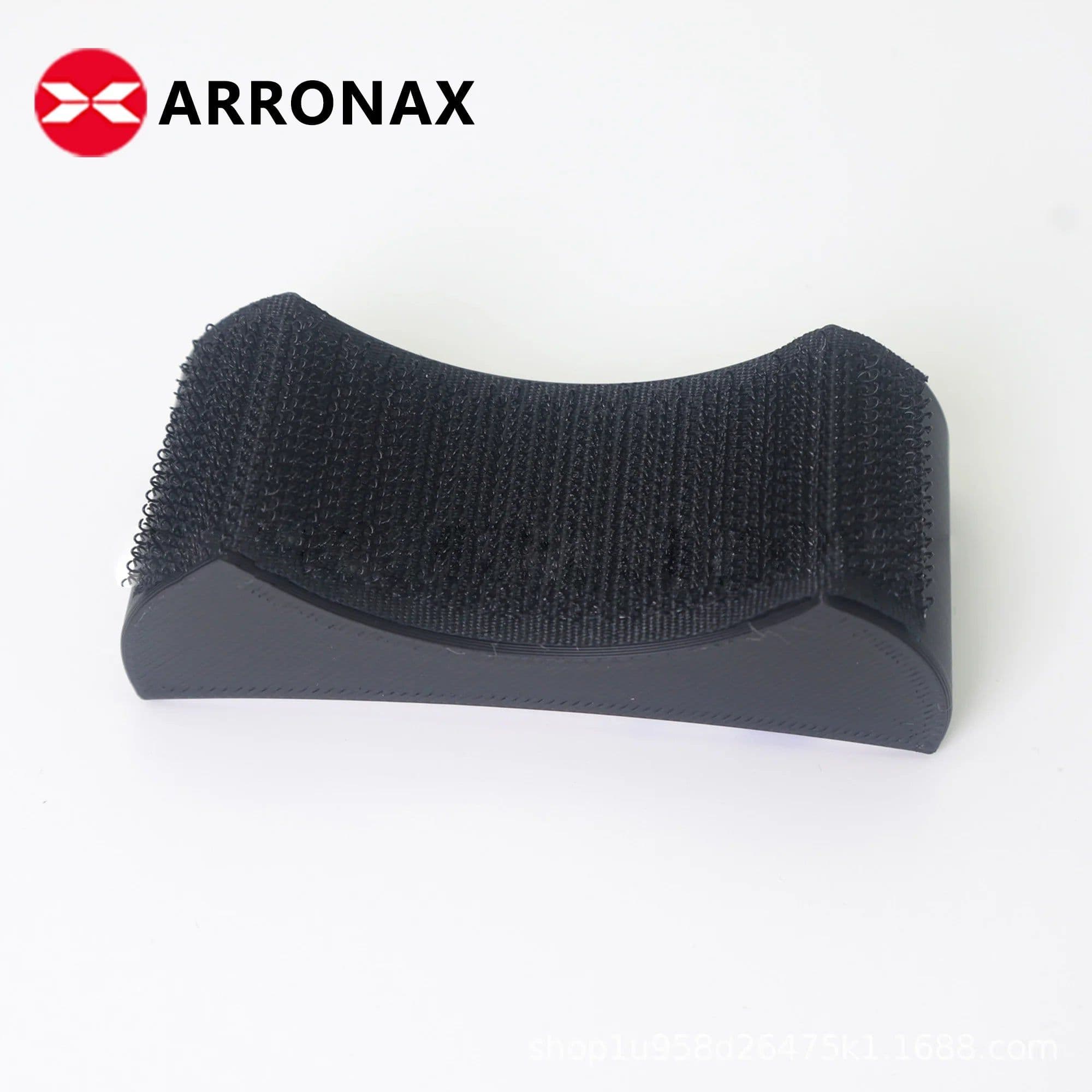 image-ARRONAX Ball Retrievers - Lightweight Padel/Pickleball