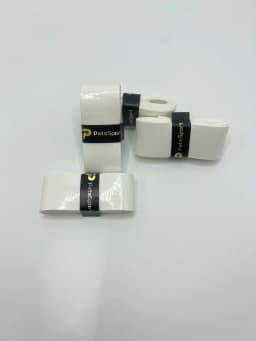 image-PATS Sports Overgrip Tape for Tennis & Padel Racket