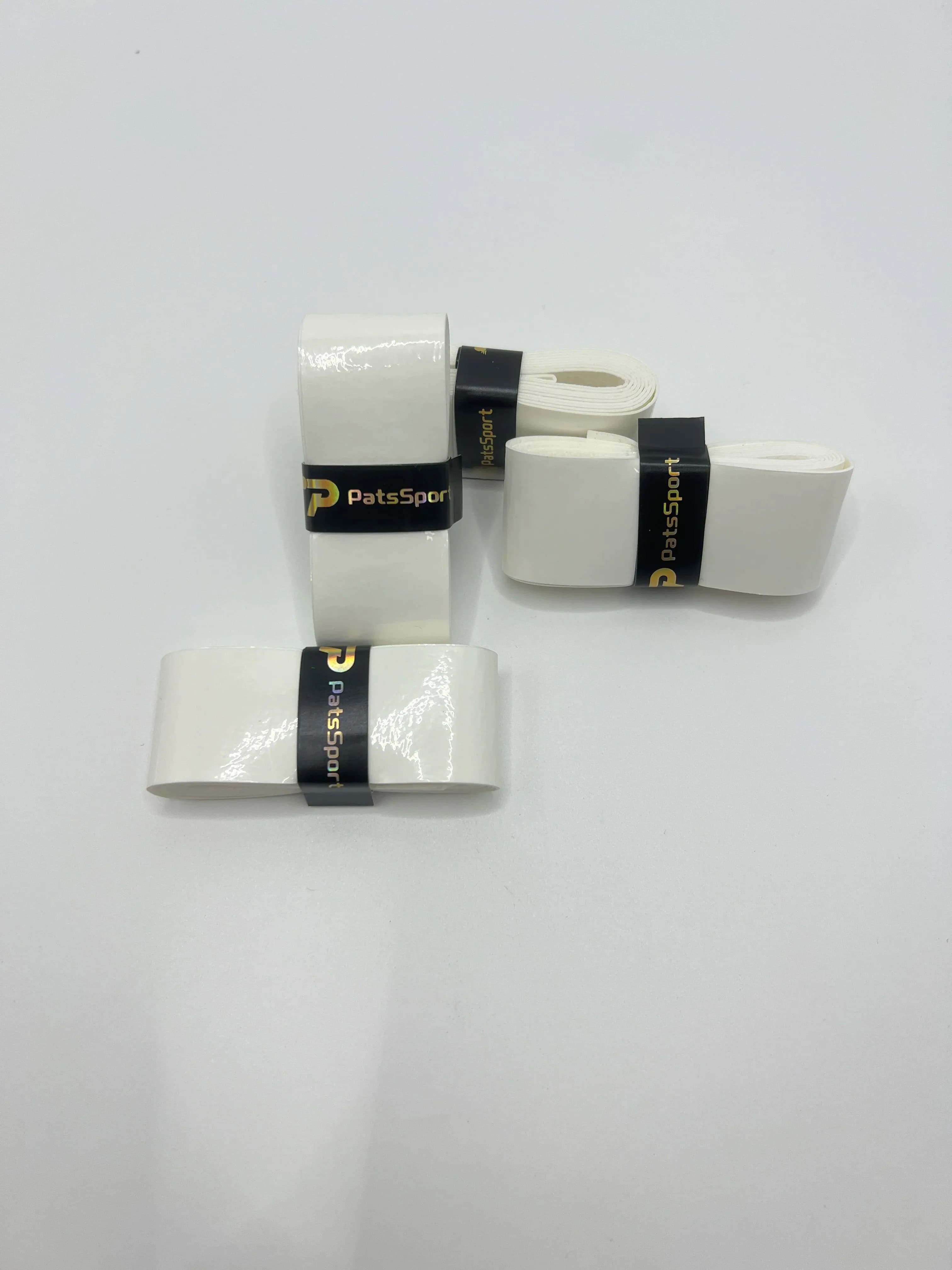 image-PATS Sports Overgrip Tape for Tennis & Padel Racket