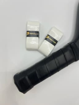 image-PATS Sports Overgrip Tape for Tennis & Padel Racket