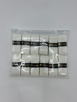 image-PATS Sports Overgrip Tape for Tennis & Padel Racket