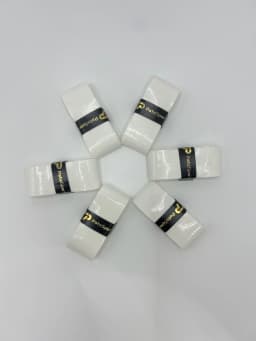image-PATS Sports Overgrip Tape for Tennis & Padel Racket