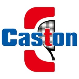 image-IANONI Padel Racket PR660/PR670 Carbon Fiber