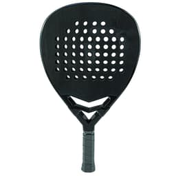 image-AMA SPORT P40 Full Carbon Padel Racket