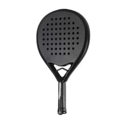 image-Weifengda Carbon Fiber 36mm Diamond Padel Paddle