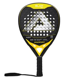 image-AMA SPORT P99 3K Carbon Fiber Padel Racket