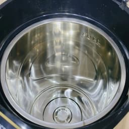 image-SC-500H Electric Kettle 6.8L Stainless Steel