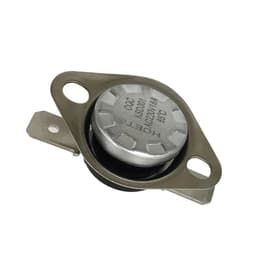 image-HCET KSD301 HC301 Adjustable Thermostat Switch