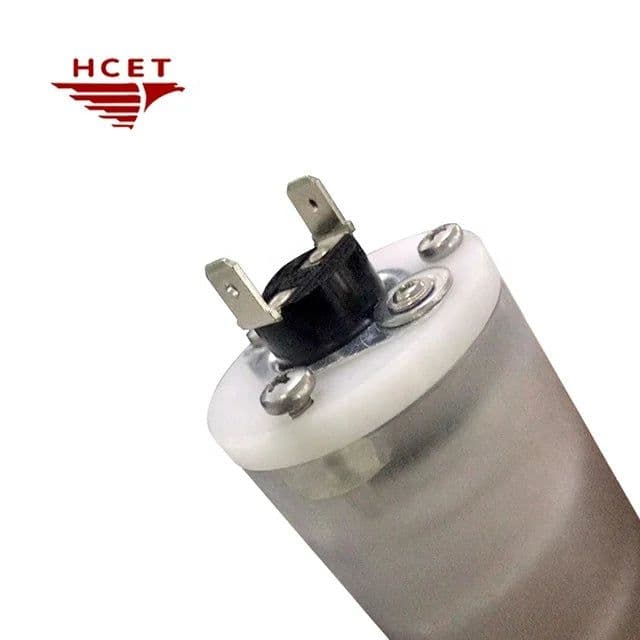 image-HCET KSD301 HC301 Adjustable Thermostat Switch