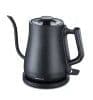 image-Tang Style Electric Kettle 1.0L Stainless Steel TF-1088B