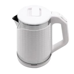 image-RAF 2.0L Cordless Electric Kettle with Temperature Control