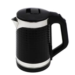 image-RAF 2.0L Cordless Electric Kettle with Temperature Control