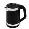 image-RAF 2.0L Cordless Electric Kettle with Temperature Control