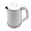 image-RAF 2.0L Cordless Electric Kettle with Temperature Control