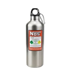 image-Kute Z17 Vacuum Insulation Bottle 500ml