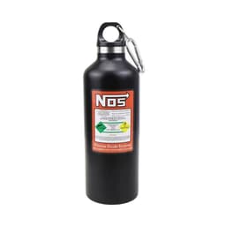 image-Kute Z17 Vacuum Insulation Bottle 500ml