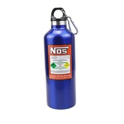 image-Kute Z17 Vacuum Insulation Bottle 500ml