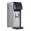 image-Hejiang 30L Electric Water Boiler Stainless Steel
