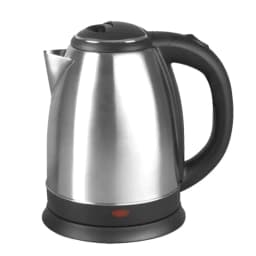 image-HZ-2419 Stainless Steel Electric Kettle 2.0L