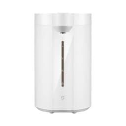 image-Xiaomi Mijia Smart Electric Kettle 5L