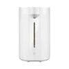 image-Xiaomi Mijia Smart Electric Kettle 5L