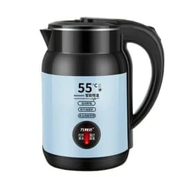 image-EDM 3L Electric Kettle
