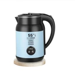 image-EDM 3L Electric Kettle