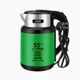 image-EDM 3L Electric Kettle