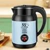 image-EDM 3L Electric Kettle