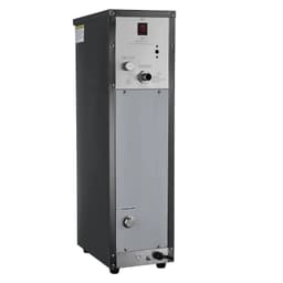image-Hejiang 2500W 30L Commercial Electric Water Boiler