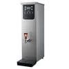 image-Hejiang 2500W 30L Commercial Electric Water Boiler