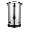 image-Hejiang 10L Stainless Steel Electric Water Urn