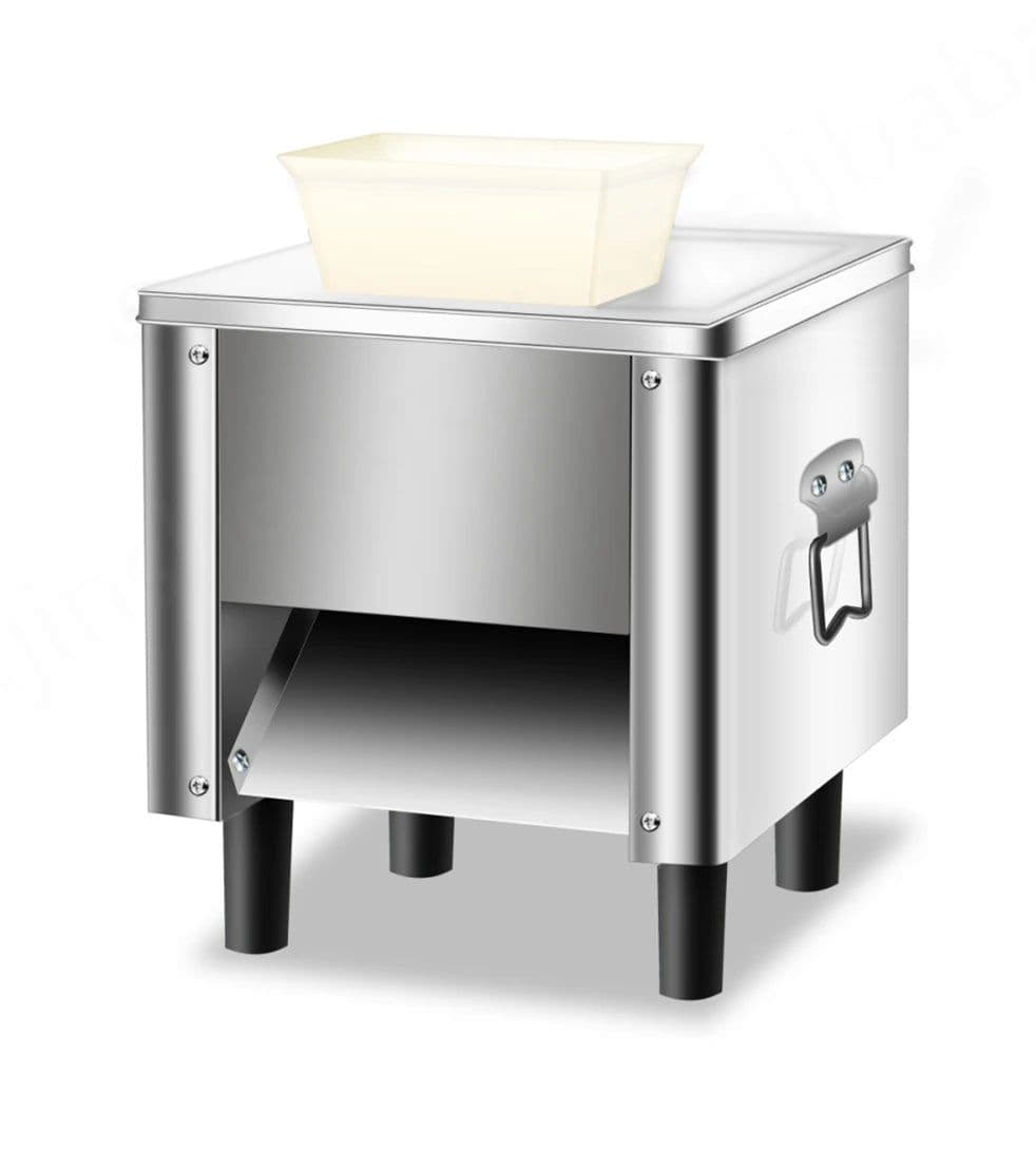 image-JS Heating Mixer Jacketed Kettle 9pcs/time