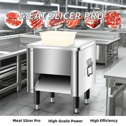 image-JS Heating Mixer Jacketed Kettle 9pcs/time
