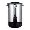 image-Hejiang 20L Stainless Steel Electric Water Urn HJWB-GB20A