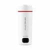 image-Portable Electric Kettle 500ml Stainless Steel LW-K07-1025