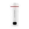 image-Portable Electric Kettle 500ml Stainless Steel LW-K07-1025